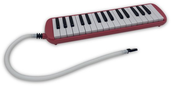 Foto: Lidah didgeridoo instrument spiral travel digeridoo 36 cm compacte australian muziekinstrumenten handgeschilderd mahonie