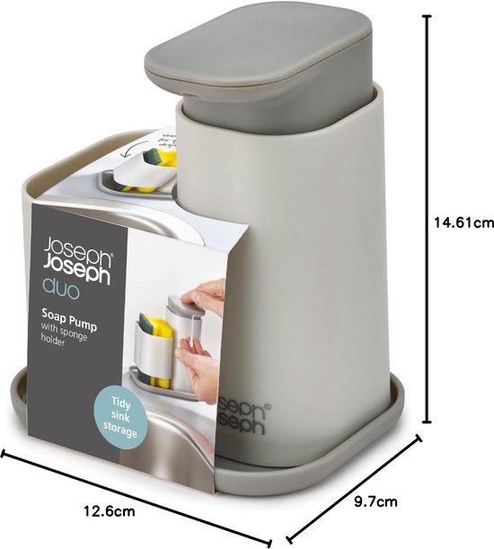 Meister Premium complete softclose keuken greeploos Wit 345 cm inclusief vaatwasser