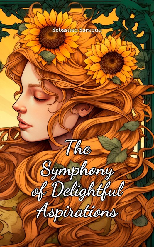 The Symphony of Delightful Aspirations