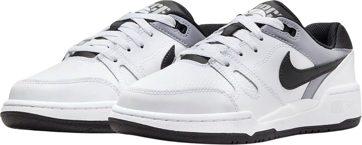 Nike Full Force Sneakers Junior