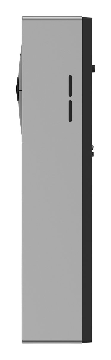 EZVIZ HP3 Pro Video Deurbel 2K HD met Kleur Nachtzicht - afbeelding 3