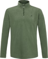 Protest Midlayers 1/4 Zip PERFECTO
