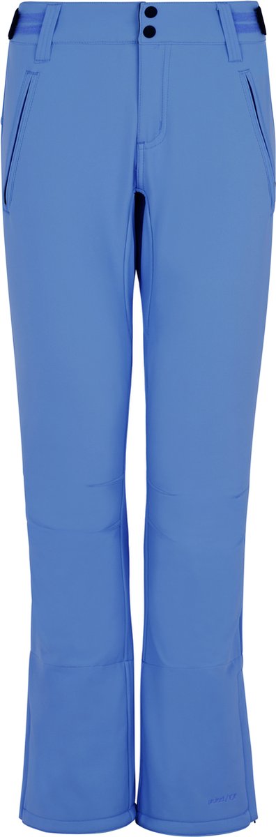 Protest PRTRelole - Skibroek Dames - Softshell - Waterkolom 10K