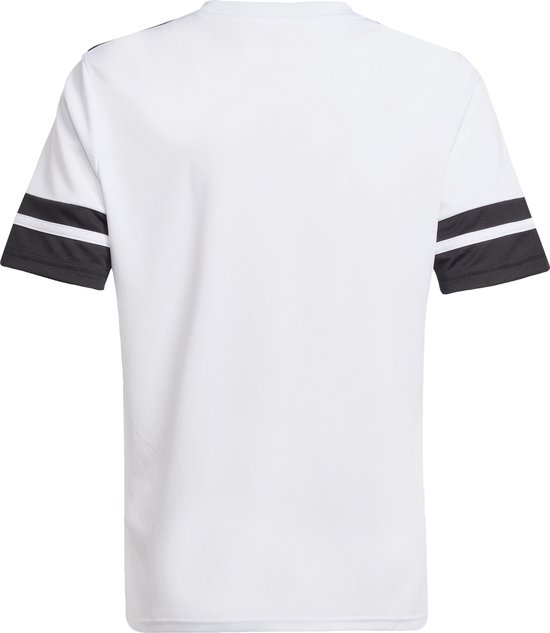 adidas Performance Maillot Squadra 25 Enfants - Enfants - Blanc - 140