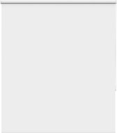 PDP.ProductImage.Thumb.Image.srtText Plus vite chez vous