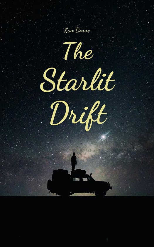 The Starlit Drift