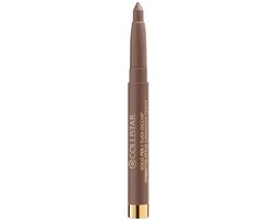 Collistar Eyeshadow Stick Long-Lasting Wear 5 - Bronze