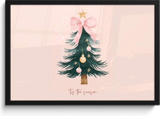 Siliconen mallen voor kerstversiering