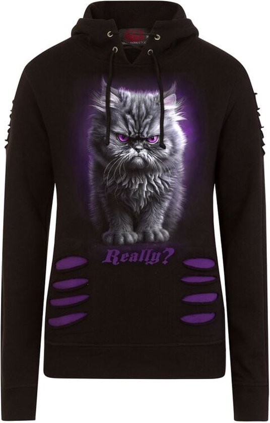 Online Metal, Gothic, Punk & Rockabilly shop | | Heartless