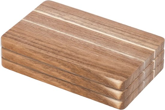 Onderkast voor spoelbak 2 deuren (80cm) - Modern Parisot