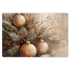 Boules de Noël