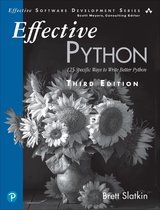 livre numérique