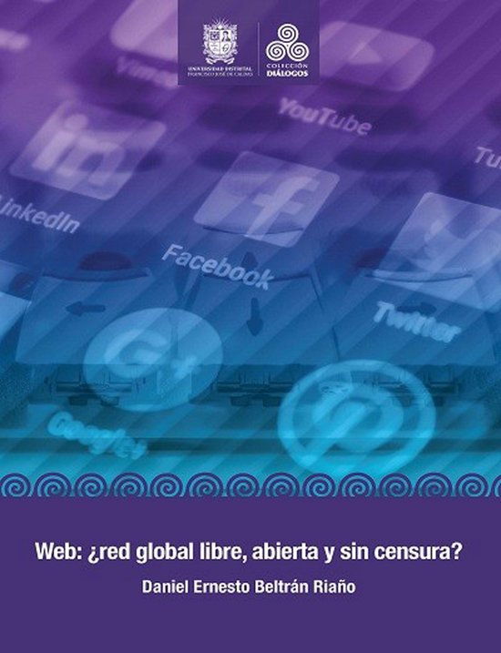 Web - cover