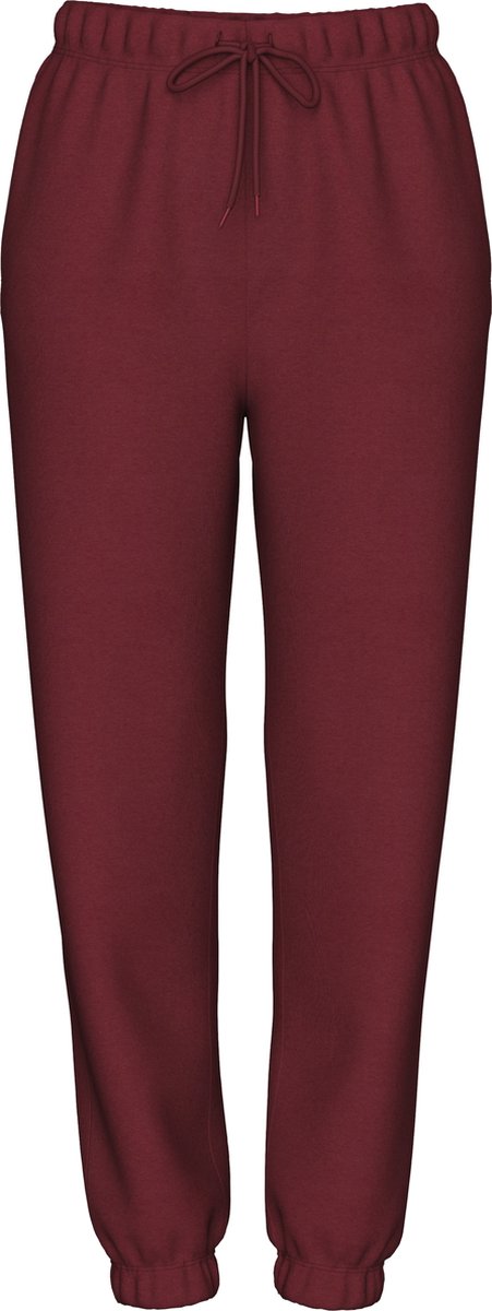 Pieces Sweatpants PCCHILLI