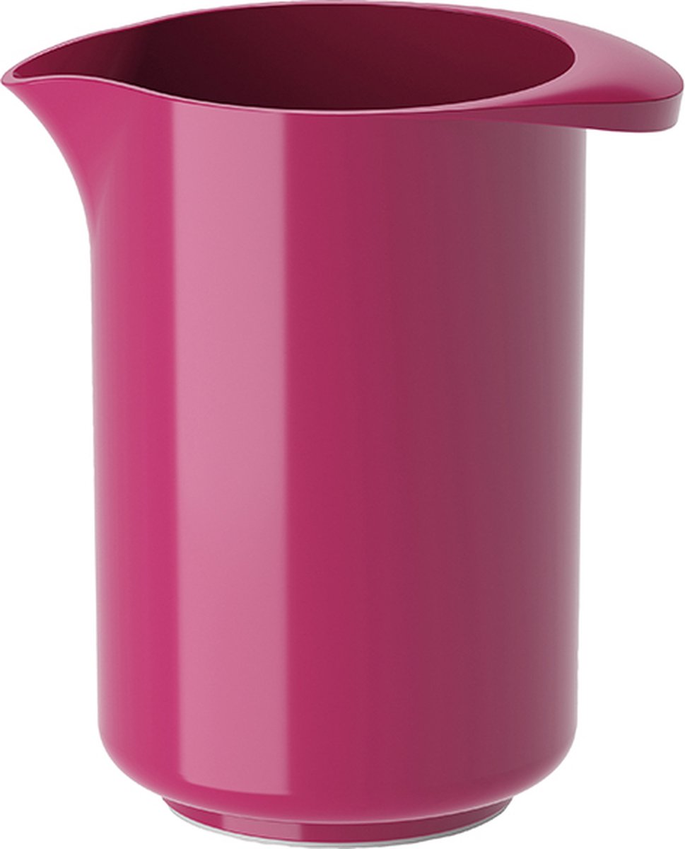 Rosti NEW Classic Mengkan 1,25 liter Beetroot