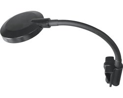 Repto Compact LED Light - Terrarium LED Lamp