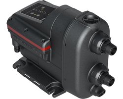Grundfos Scala2 drukverhogingspomp