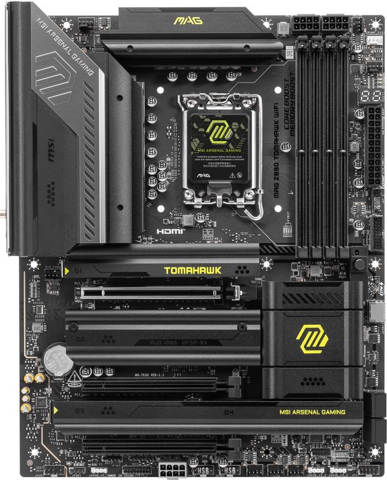 carte mere compatible compatible new theory YK98VQ-RK3126-V2.1