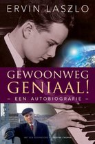 Gewoonweg Geniaal!
