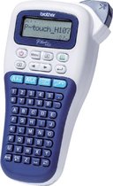 Laptop 1