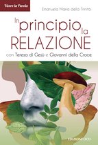 Vivere la Parola - In principio… la relazione