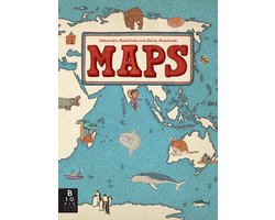 Maps