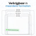 PDP.ProductImage.Thumb.Image.srtText 11