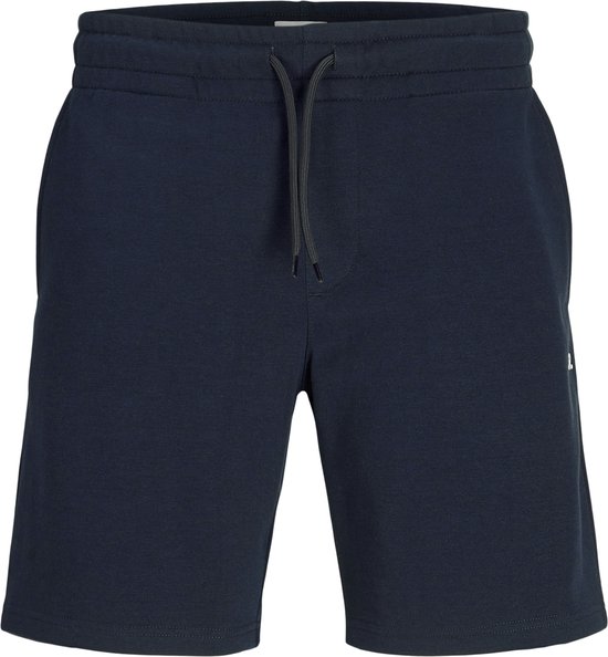 JJ Rebel Regular Cargoshorts 'JREBCARLOS' in Taupe, Anthrazit | ABOUT YOU