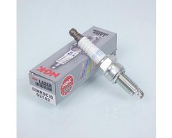 ngk bougie voor ktm 990 super duke 2005 tot 2020 dimr8c10 / 92743 nieuw
