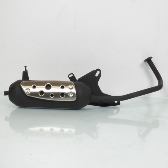 Pipe D'admission Pour Scooter/mobylette – Compatible GY6 139QMB, Peugeot Kisbee, Sym Orbit, Kymco Agility, Baotian