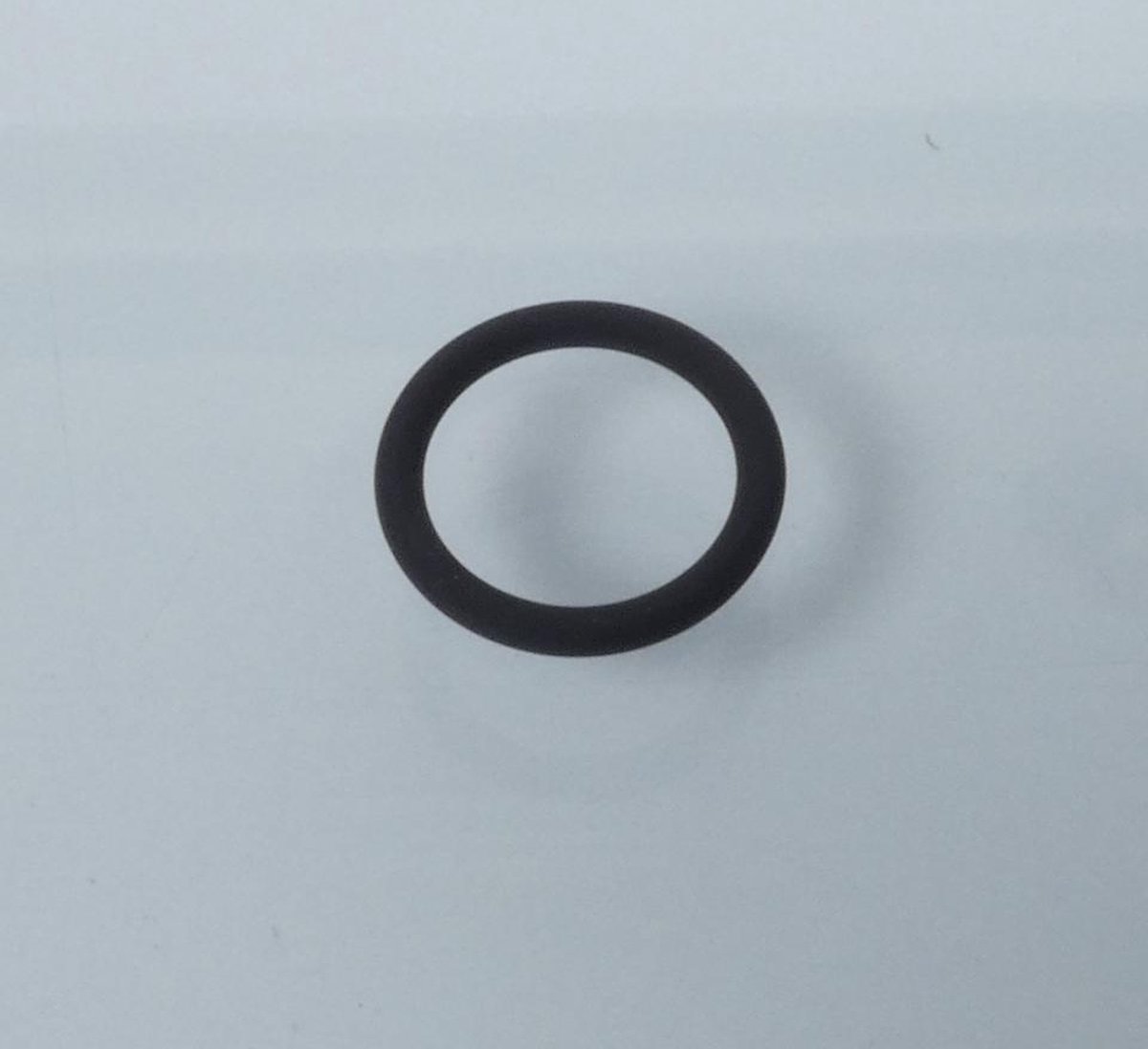 Joint axe pivot de sélecteur pour moto Moto Guzzi 1100 Griso 2005-2007 AP8144007