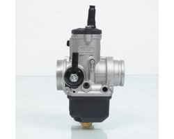 Carburateur 28 Tun'R YSN 28 type PHBH 28 flexibele montage voor motor 125