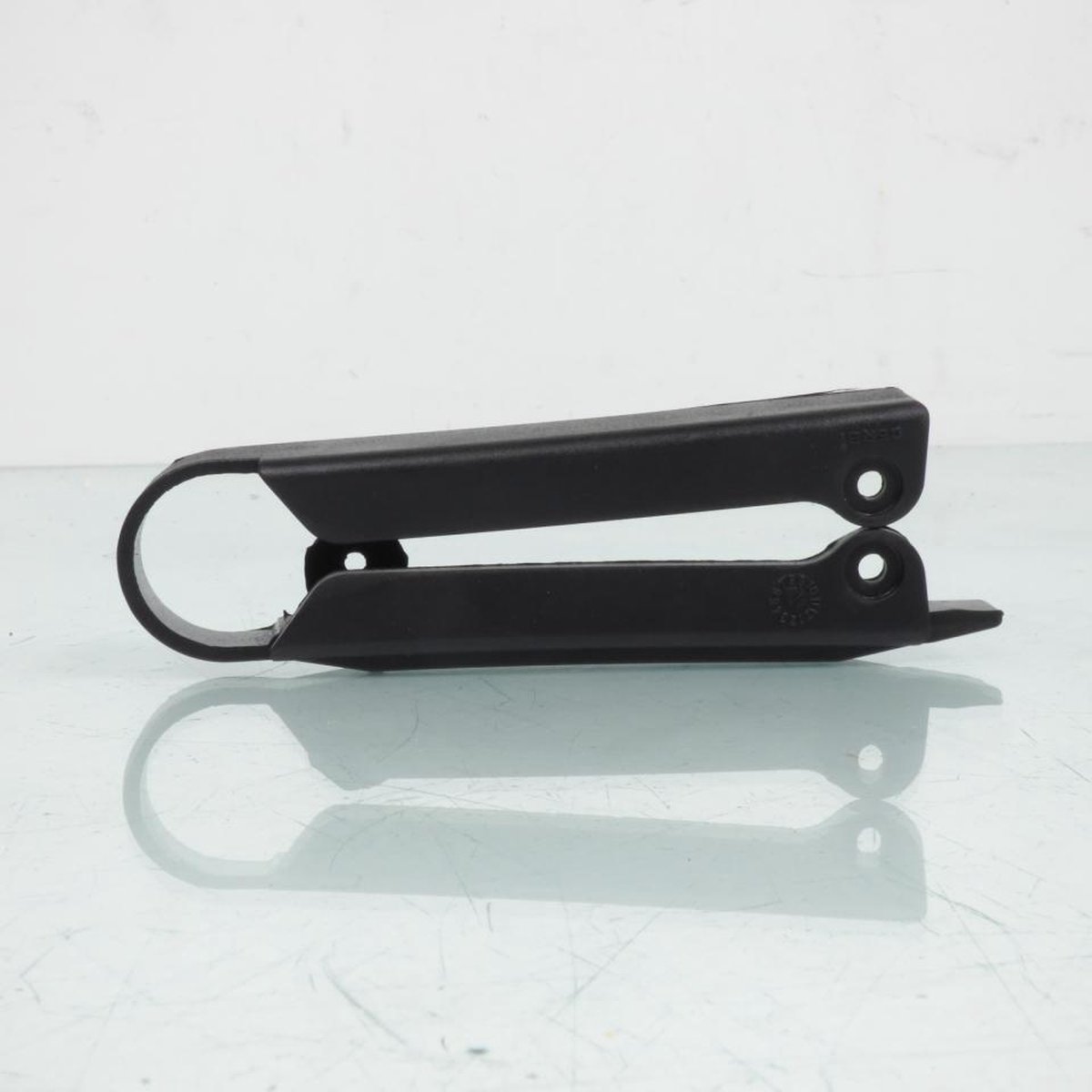 generieke kettingschuif voor aprilia 50 rx motorfiets 2006-2012 00h01803331 nieuw