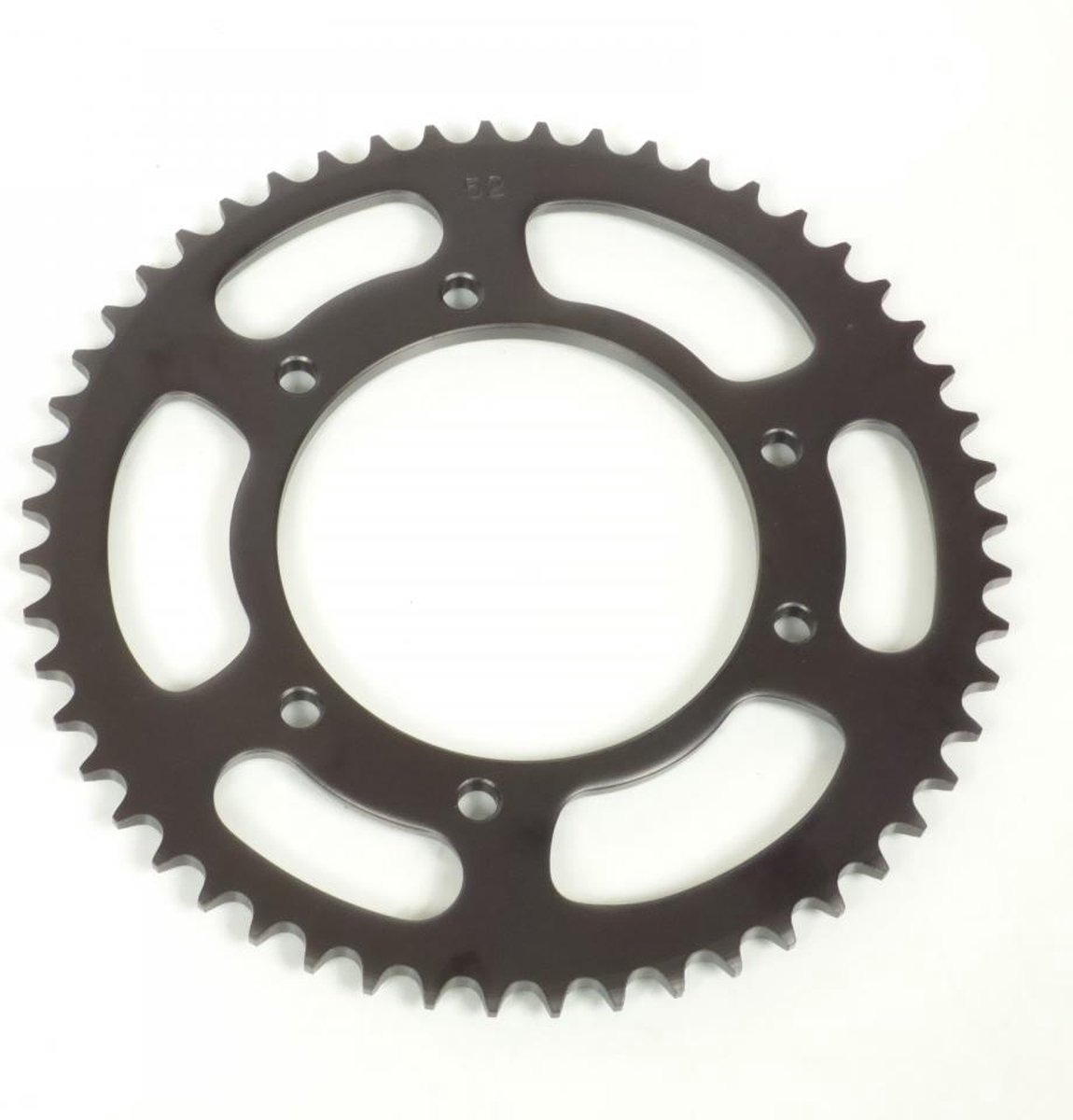 Kit chaîne Teknix pour Moto Rieju 50 RS3 Neuf