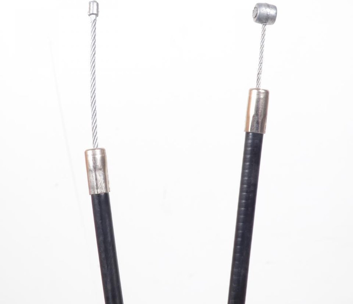 tnt choke kabel voor mbk 50 spirit scooter 1990 tot 2003 compleet nieuw