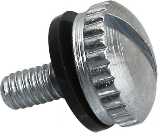 Sluitring voor ™AktivPULS siliconen tepelvoeringen - 58
