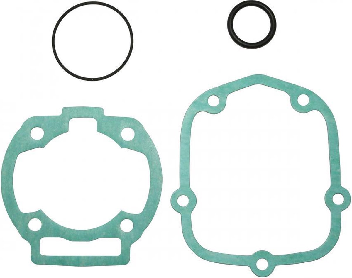 Joint moteur Polini pour Moto Derbi 50 Senda R Drd Pro 2006 à 2017 Neuf