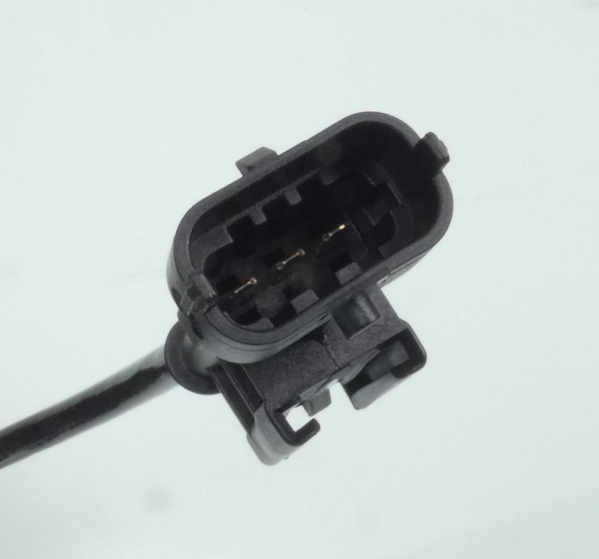 bobine ht beru voor motor ducati 848 superbike 2008 tot 2010 zs441 / 38010144 b nieuw