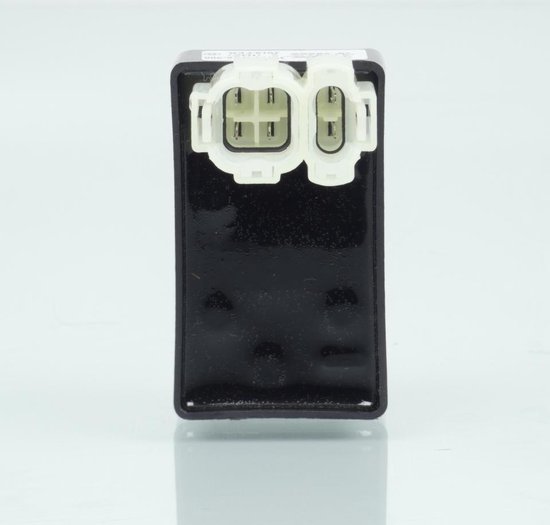 cdi rms calculator voor scooter sym 125 euro mx e2 2003 tot 2004 ...