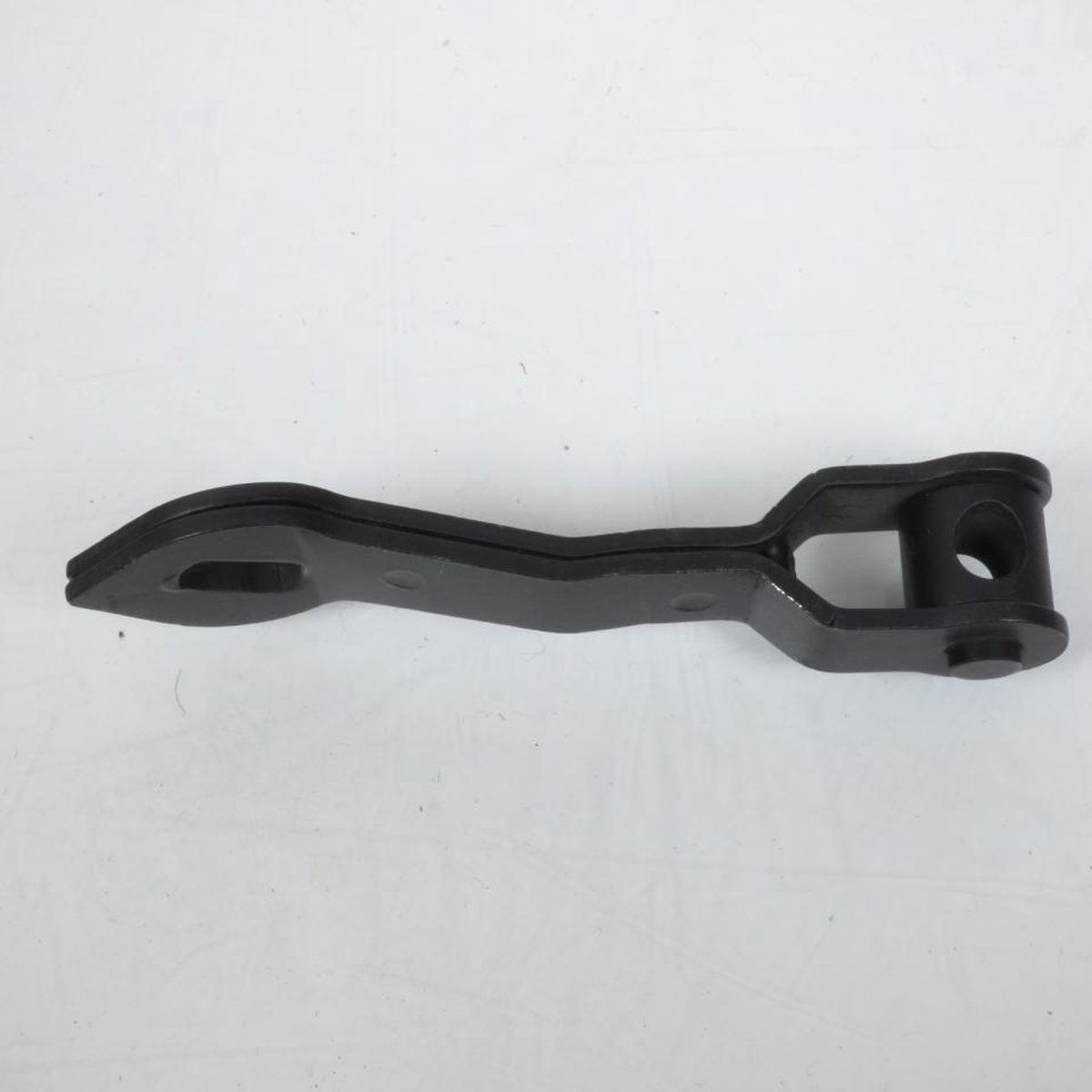Originele rem voor tweewielers Husqvarna 151672301 nieuw