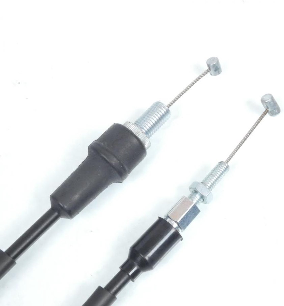 alle ballen gaskabel voor quad honda 500 trx fpm 2008 tot 2013 36410 nieuw