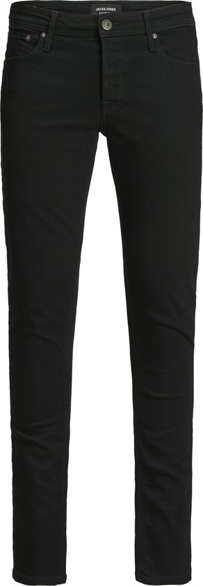 JACK&JONES Jeans Intelligence JJIGLENN JJOriginal CB 816 Noos Slim Fit
