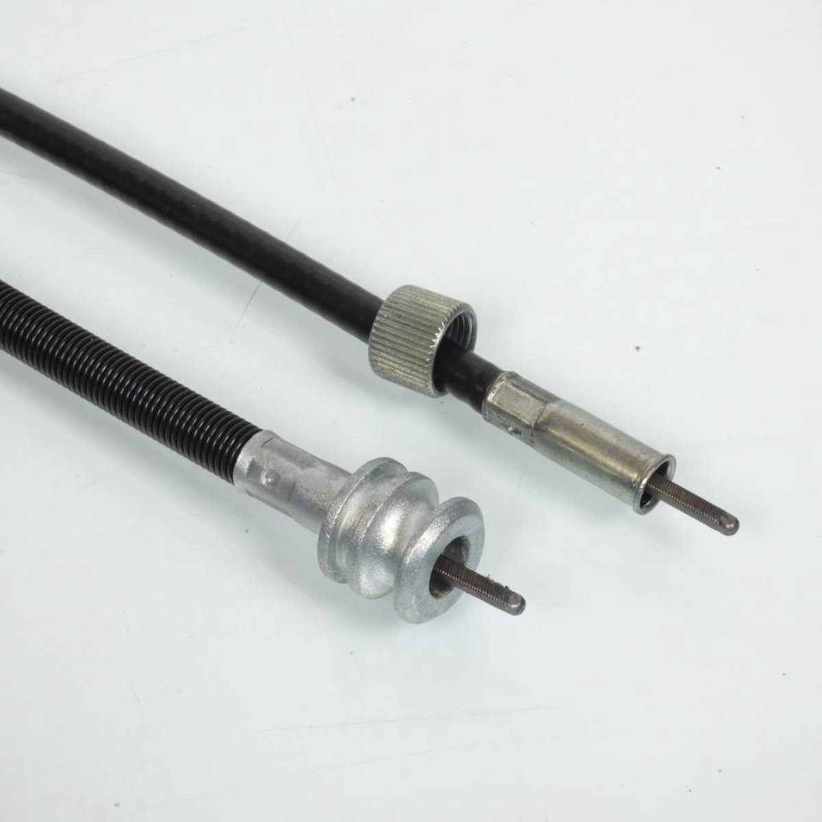 originele rondetellerkabel voor motor yamaha 175 dt 1978 tot 1980 2a6-83560-00 nieuw