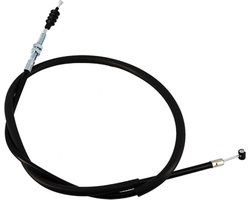 teknix koppelingskabel voor honda 80 mtx r 1983 tot 1985 111,5cm / 102cm nieuw