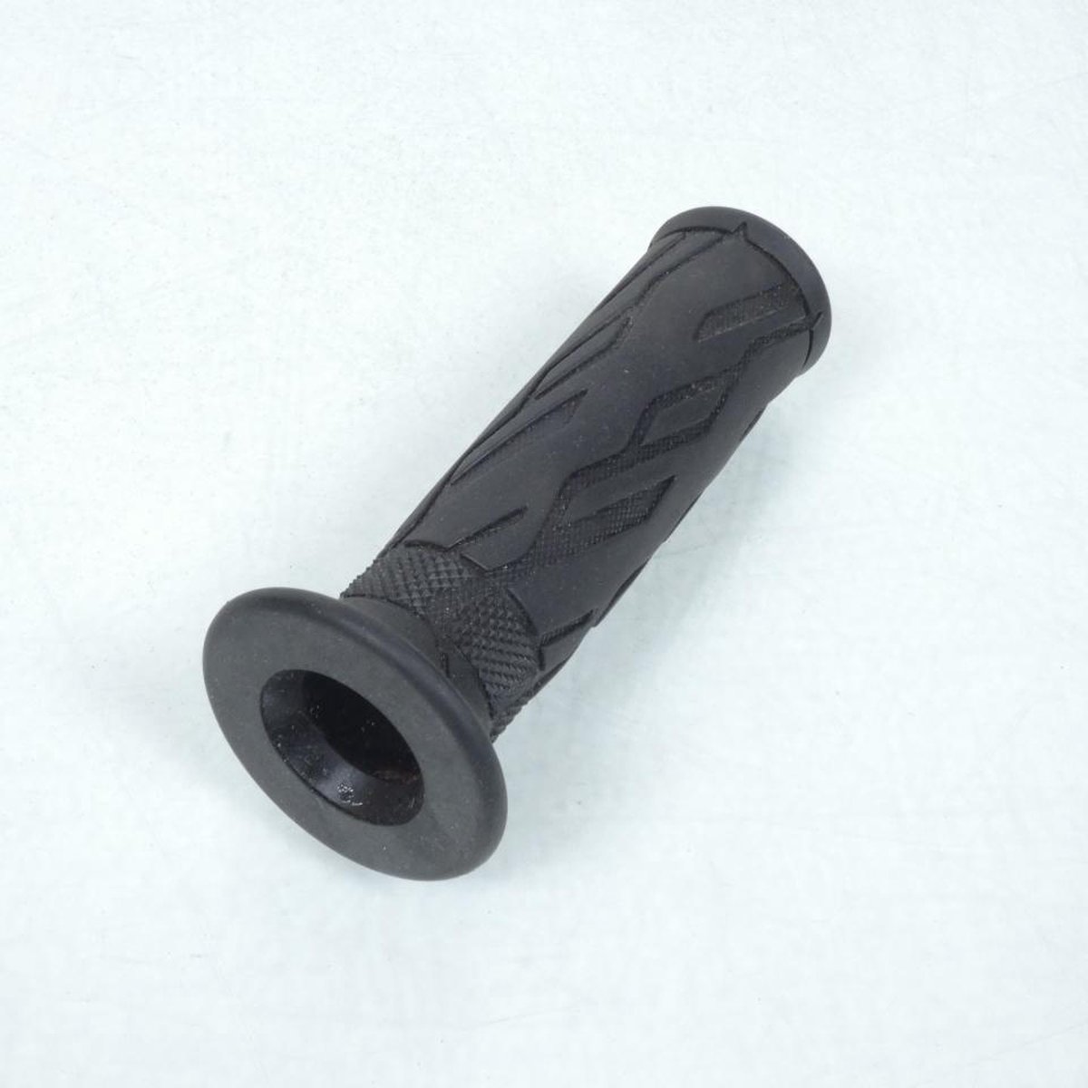 Poignée origine pour Moto Suzuki 1000 Gsx-R 2007 à 2008 57211-21H02 / Ø22mm / Gauche Neuf