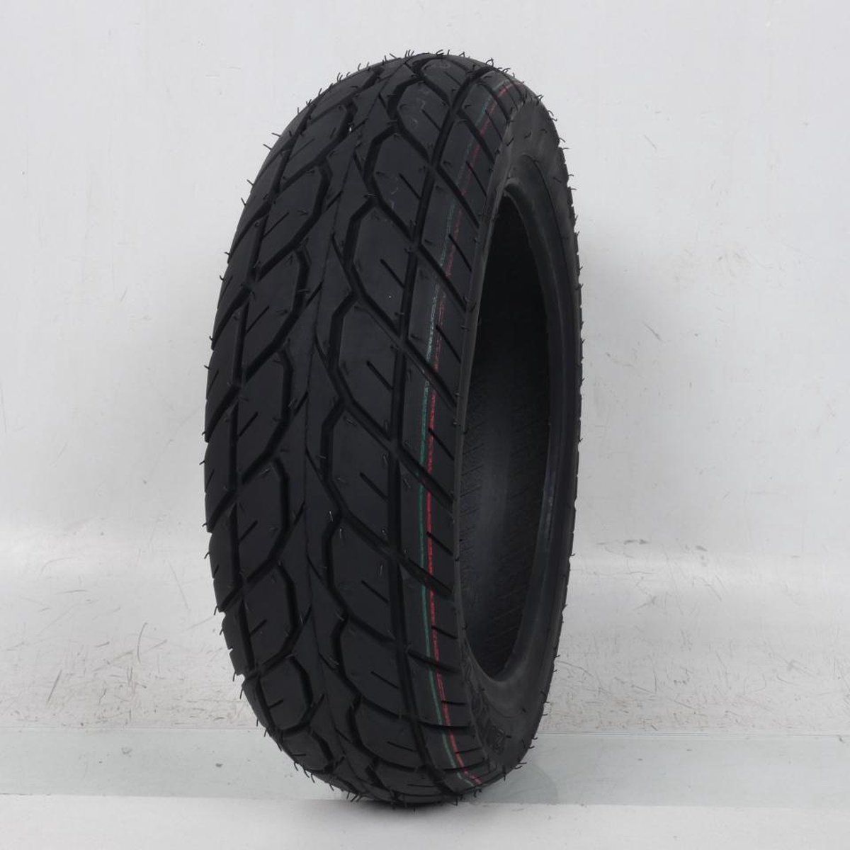 av/ar 120/70-12 51j mud+snow 4 seizoenen a-line pr356 scooterband