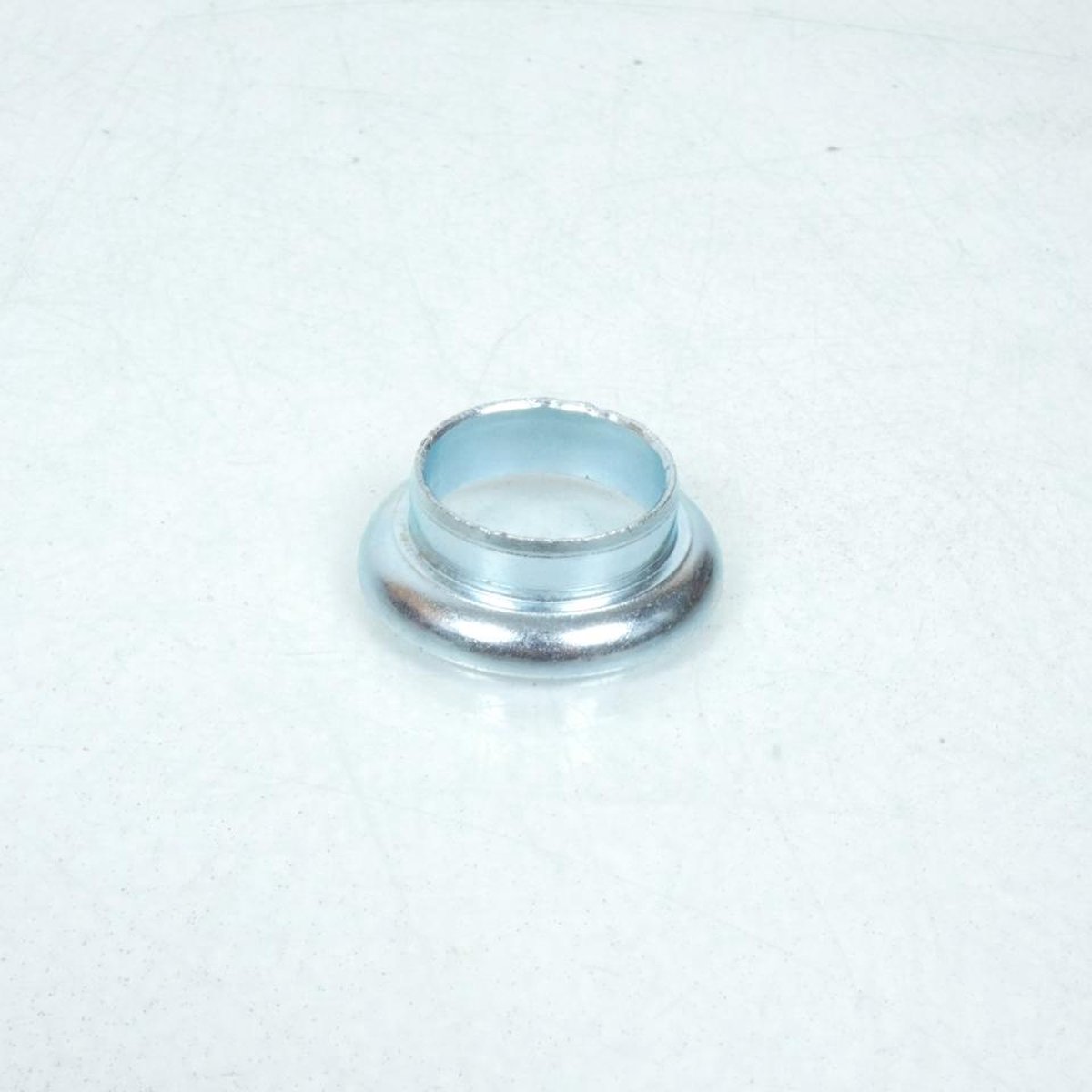 Bague roulement de direction pour mobylette MBK 51 NM7234130000