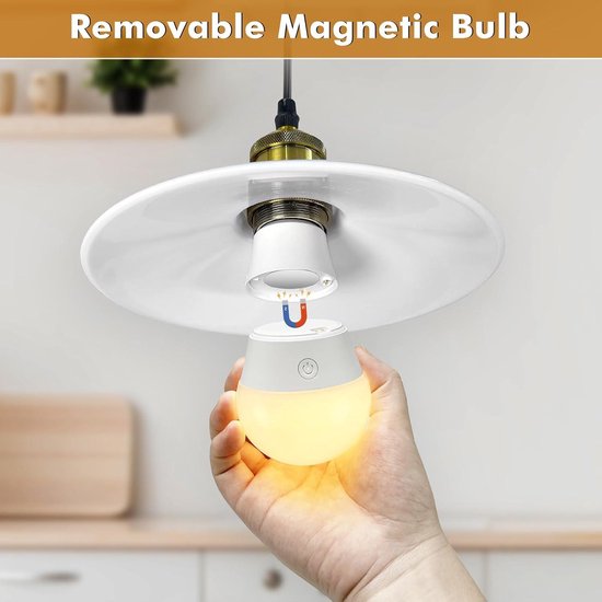 E14 Kaarslamp LED - 4W dimbaar - Smoke - Van den Heuvel Verlichting
