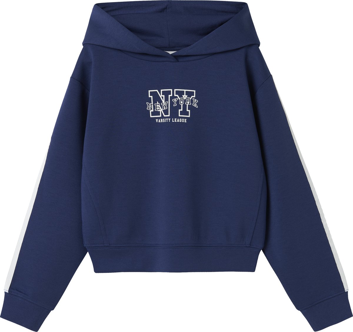 Name it Hoodie Regular fit