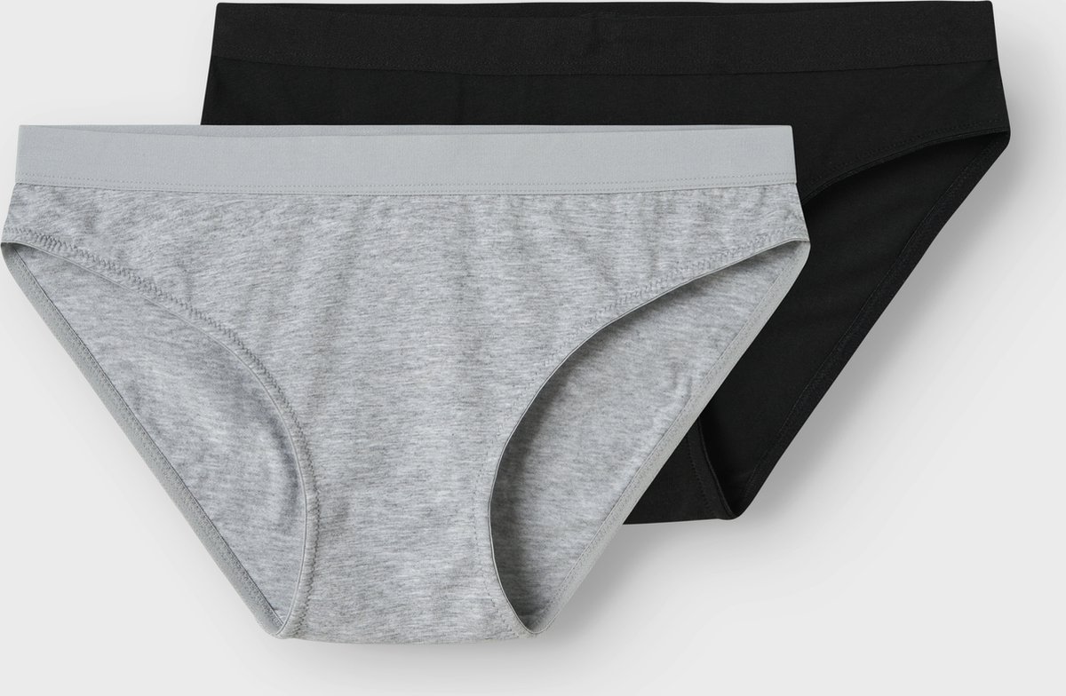 Name it slip 2-pack